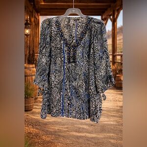 Cato medium Blouse❤️